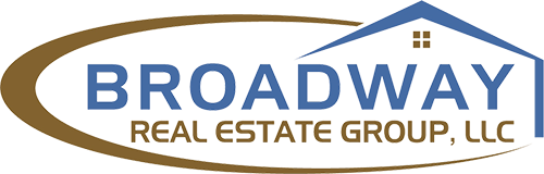 Broadway Real Estate Group, LLC