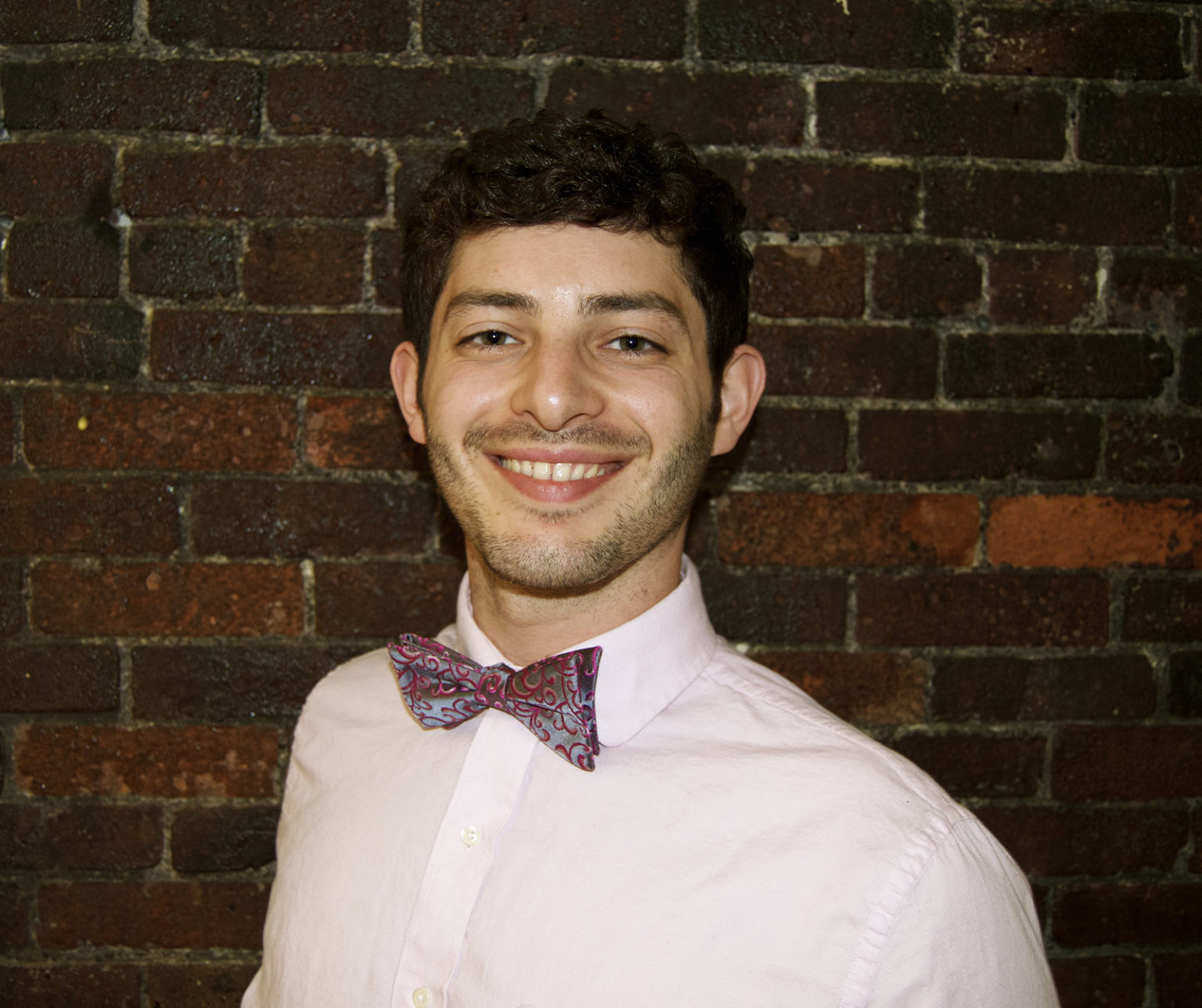 Damon D Broadway Real Estate Group